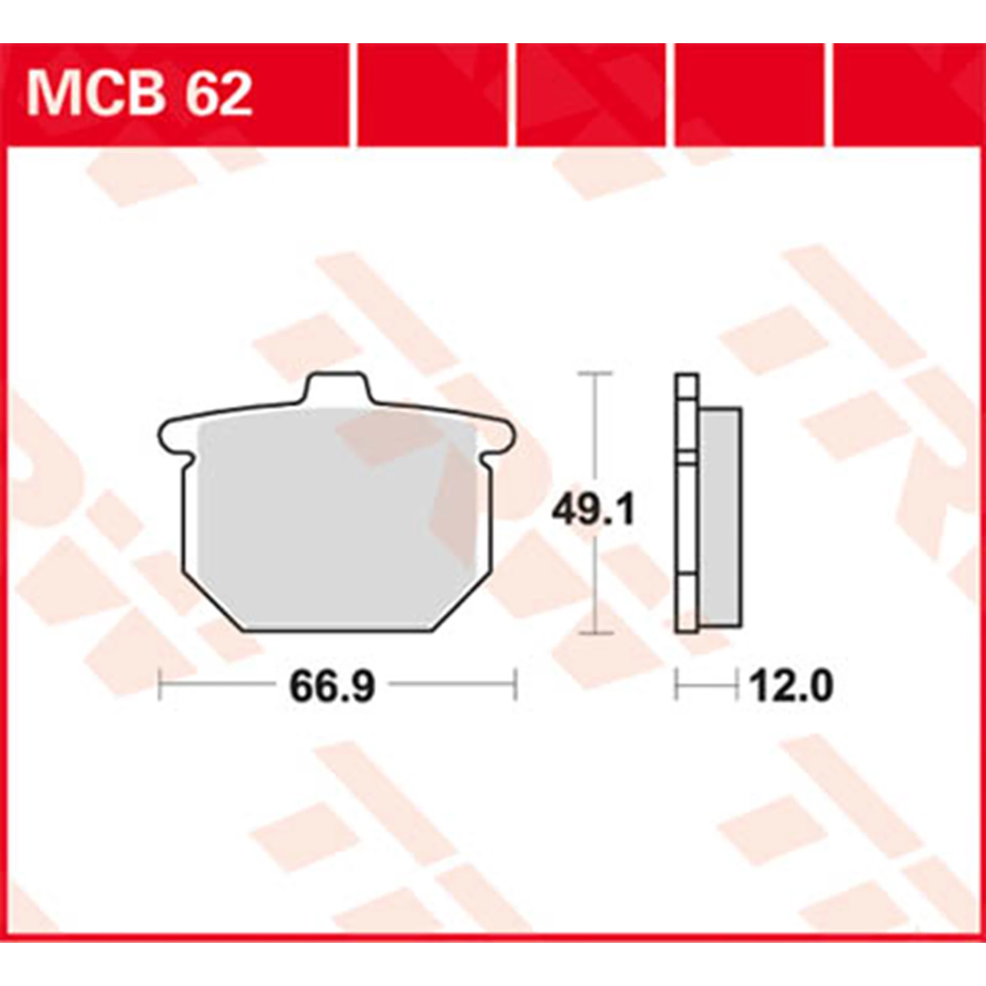 MCB62.jpg