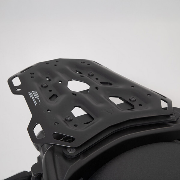 Gpt 06 921 19000 B 3 Xl