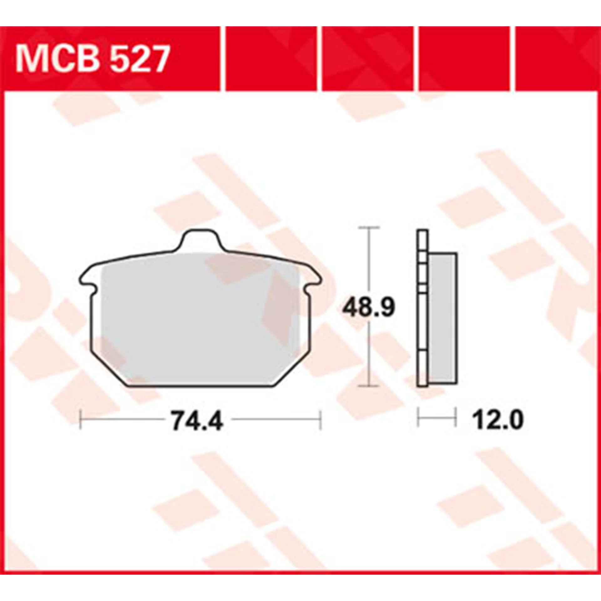 MCB527.jpg