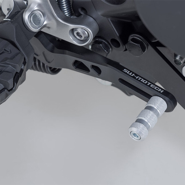 Fbl 06 597 10000 4 Xl