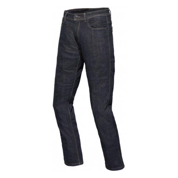 Difi Fortaleza 102 572 81 1