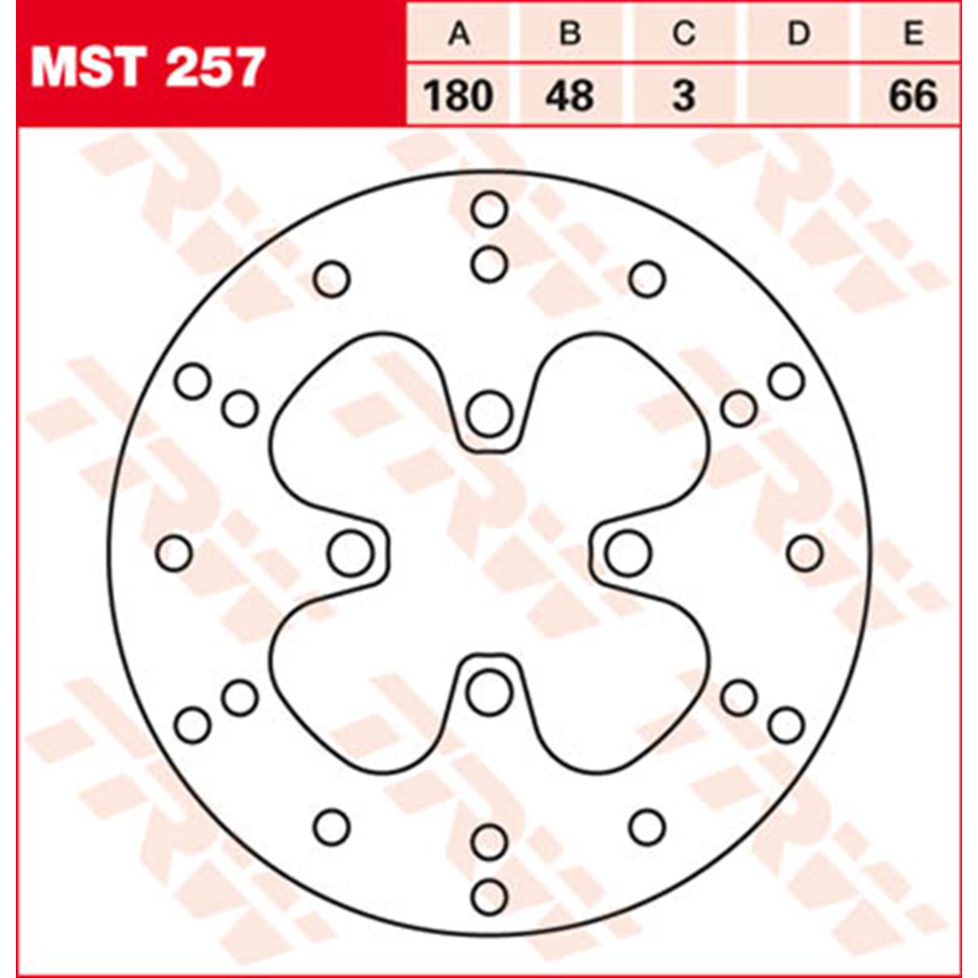 MST257.jpg