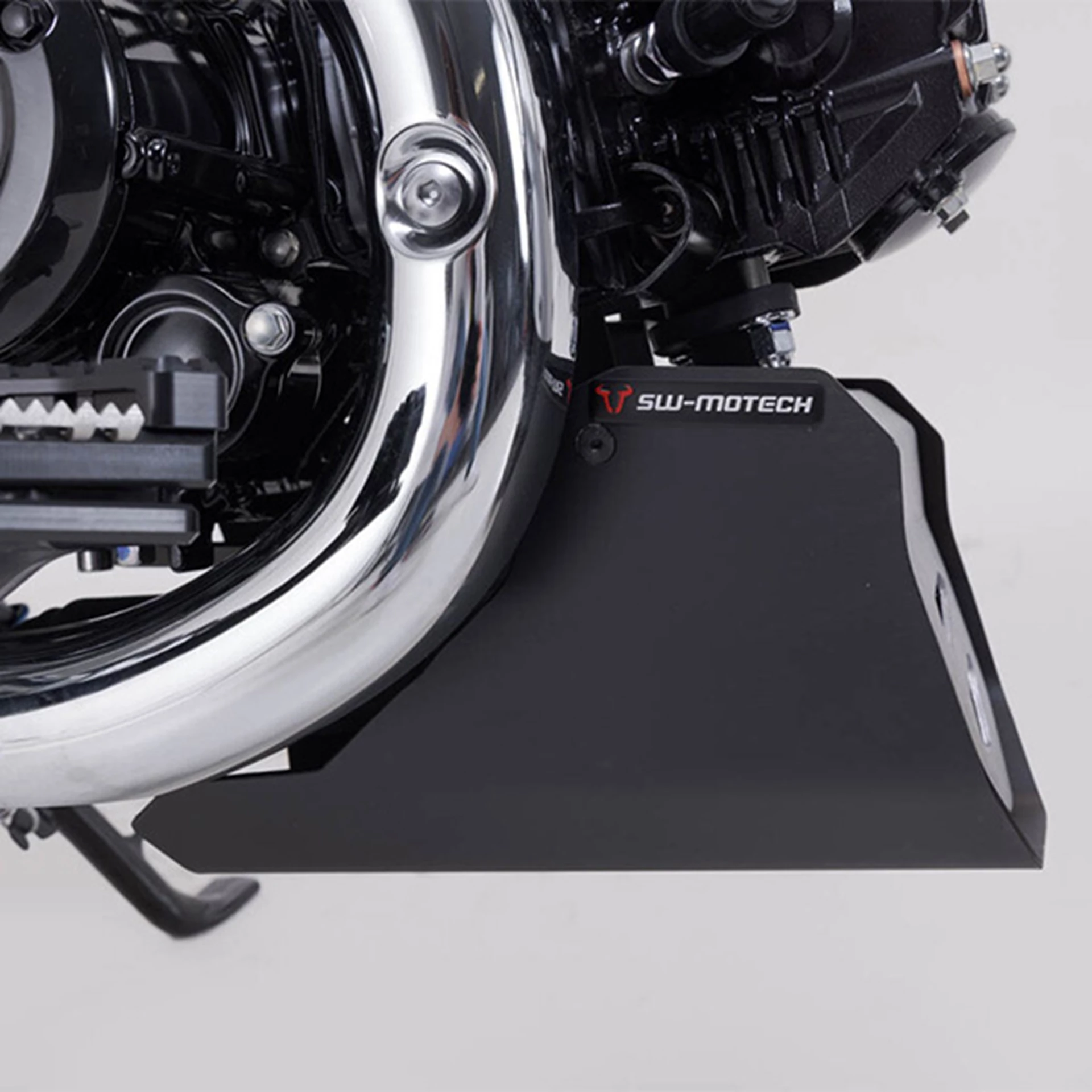 Mss 01 203 10000 5 Xl