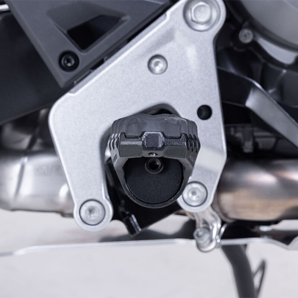 Frs 10 112 10000 B 5 Xl