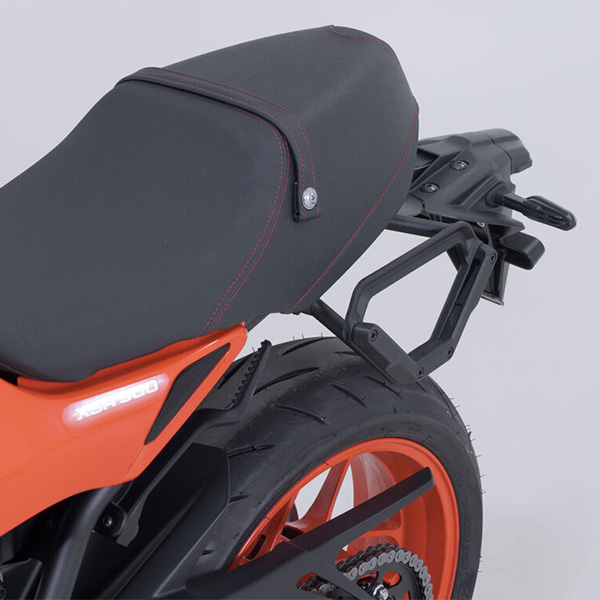 Vmc 06 932 10000 4 Xl