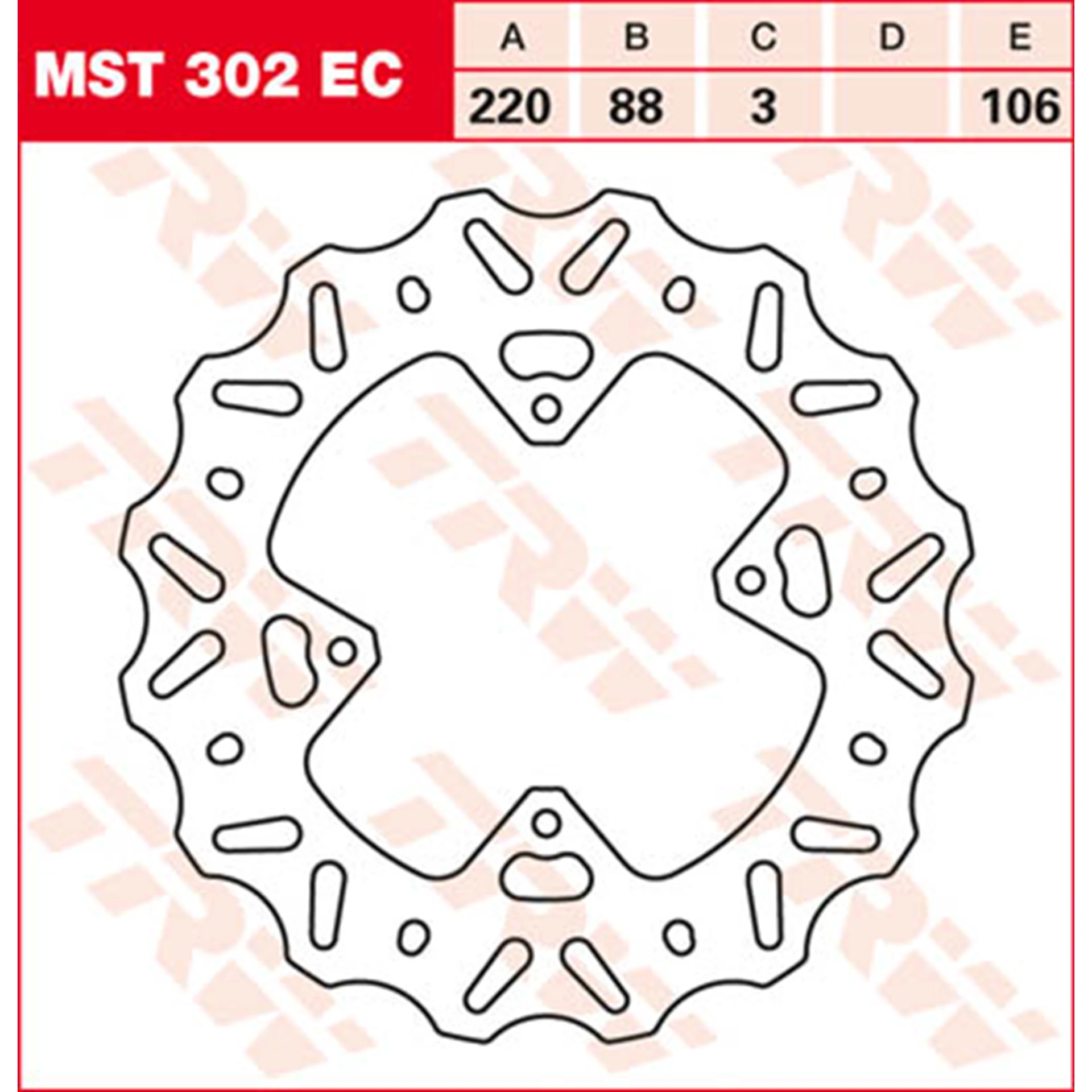 MST302EC.jpg