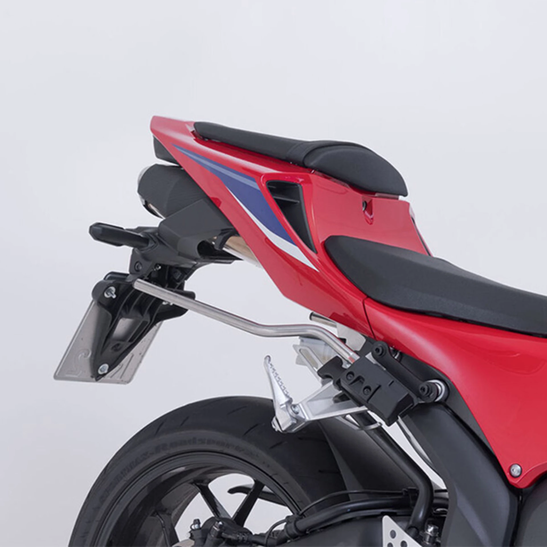 Bc Hta 01 740 35000 4 Xl