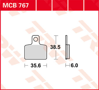 MCB767.jpg