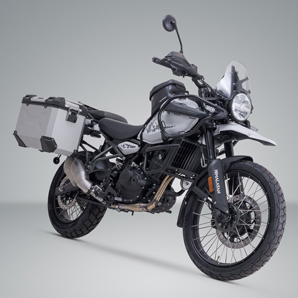 Kft 41 620 70100 S 2 Xl