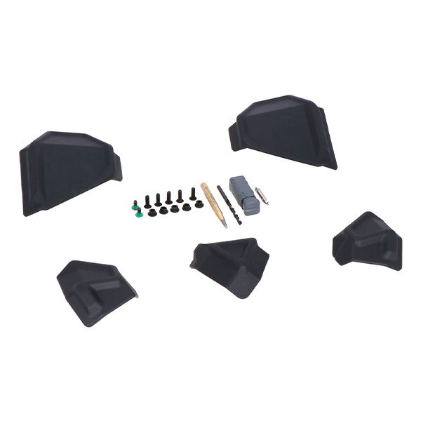 Alk 00 732 10800 1 Xl.78