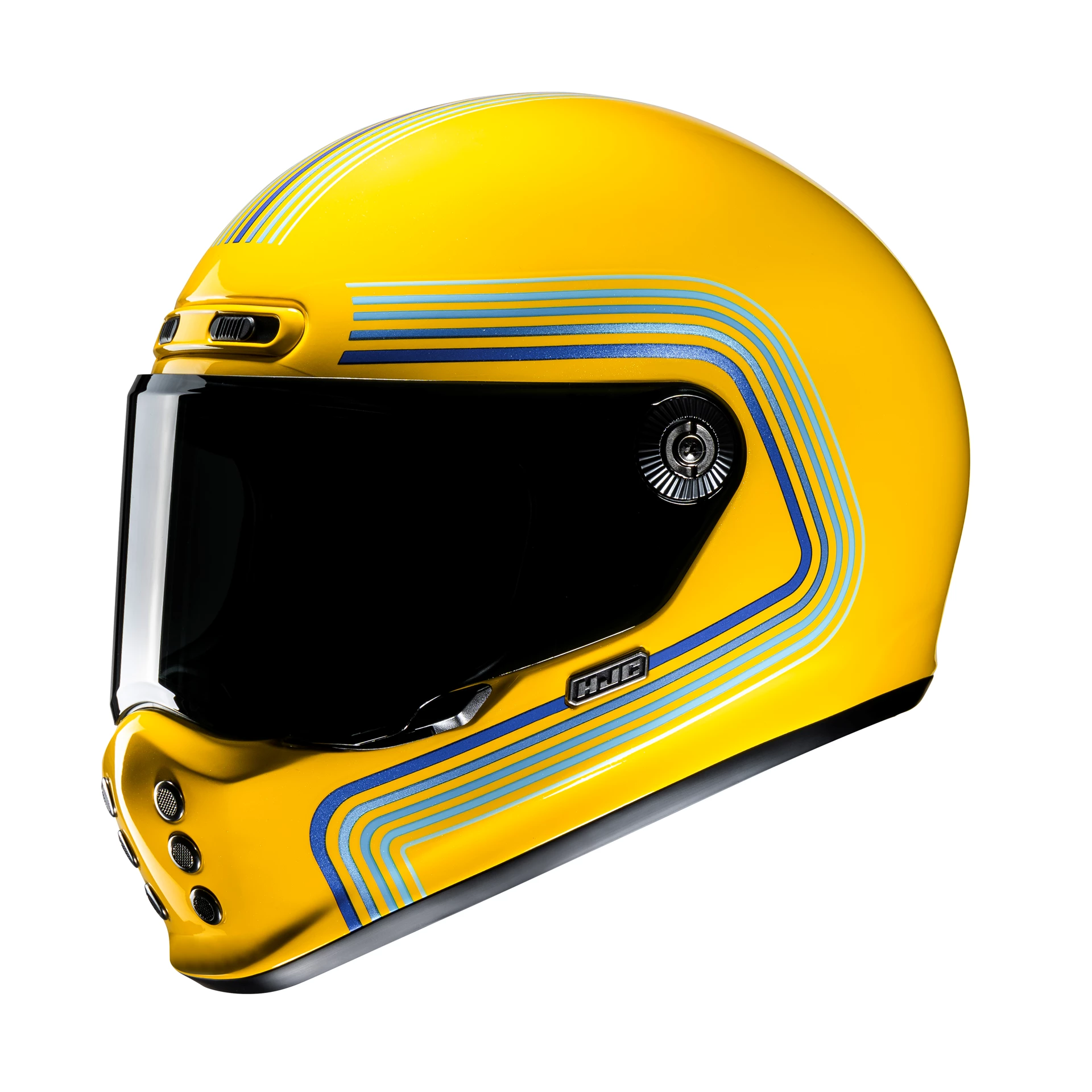 V10 FONI MC3 1