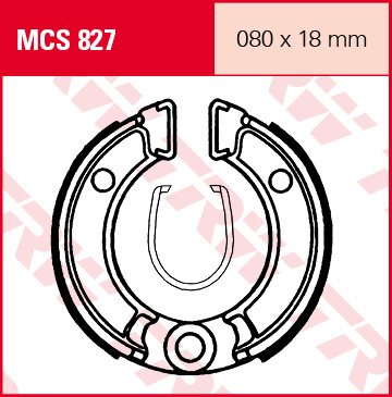 MCS827.jpg