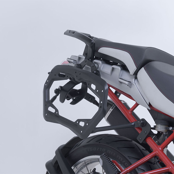 Kft 07 311 30000 3 Xl