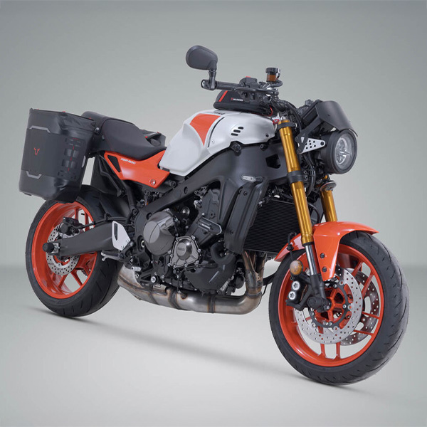 Bc Sys 06 932 32000 2 Xl