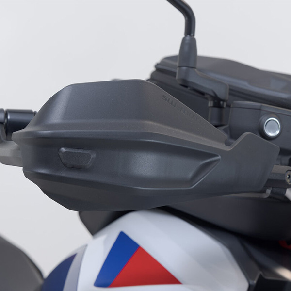 Hdg 00 220 30501 B 3 Xl