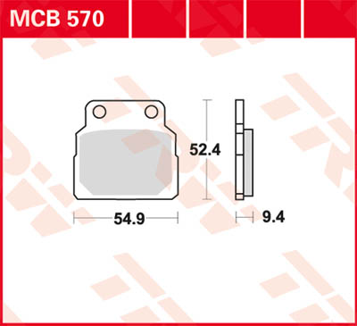 MCB570.jpg