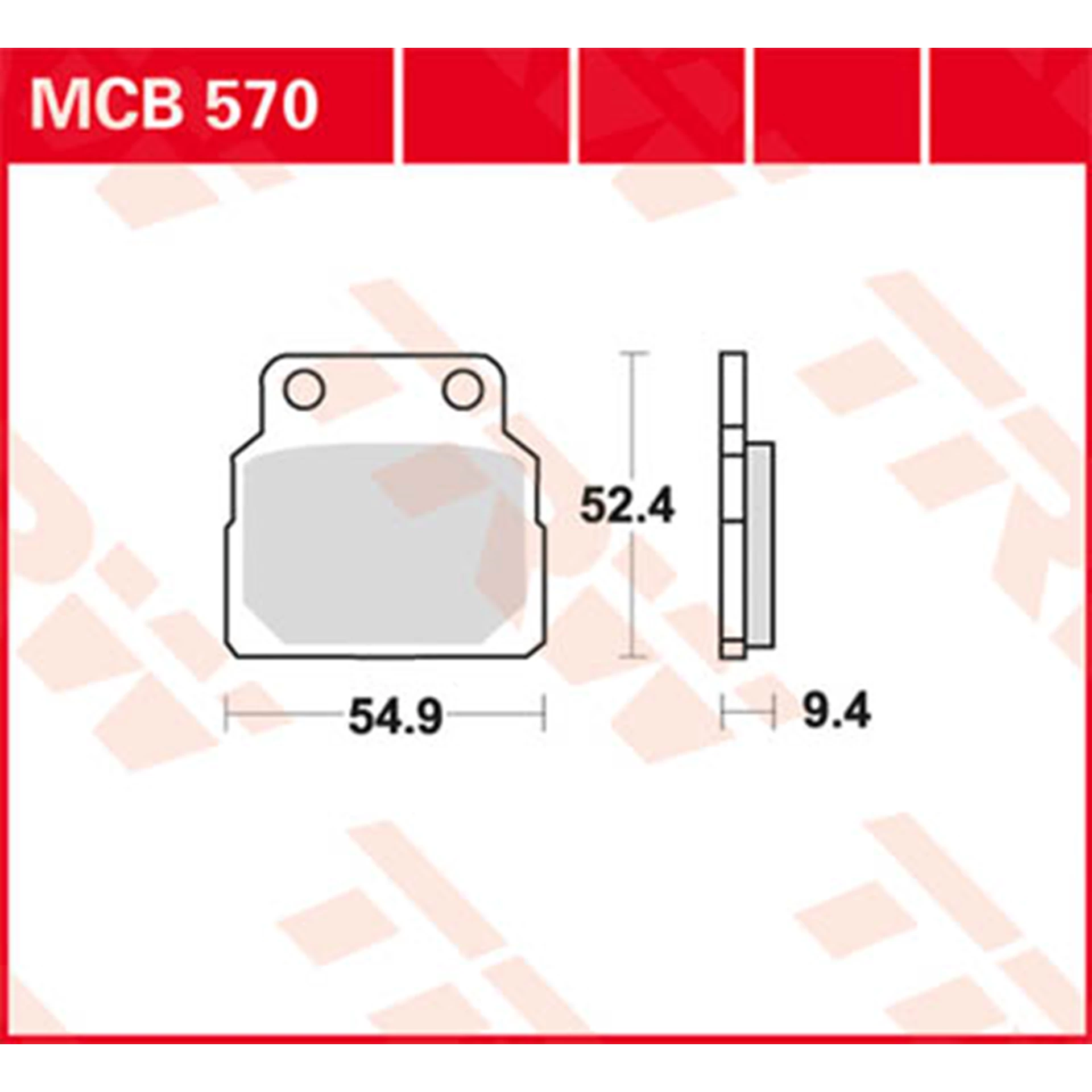MCB570.jpg