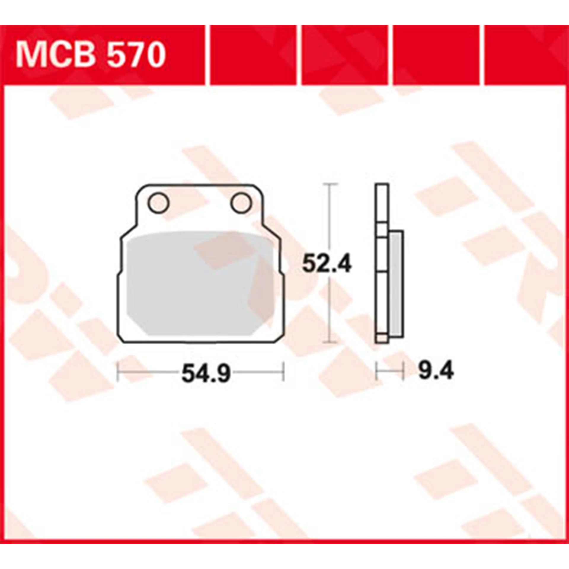 MCB570.jpg