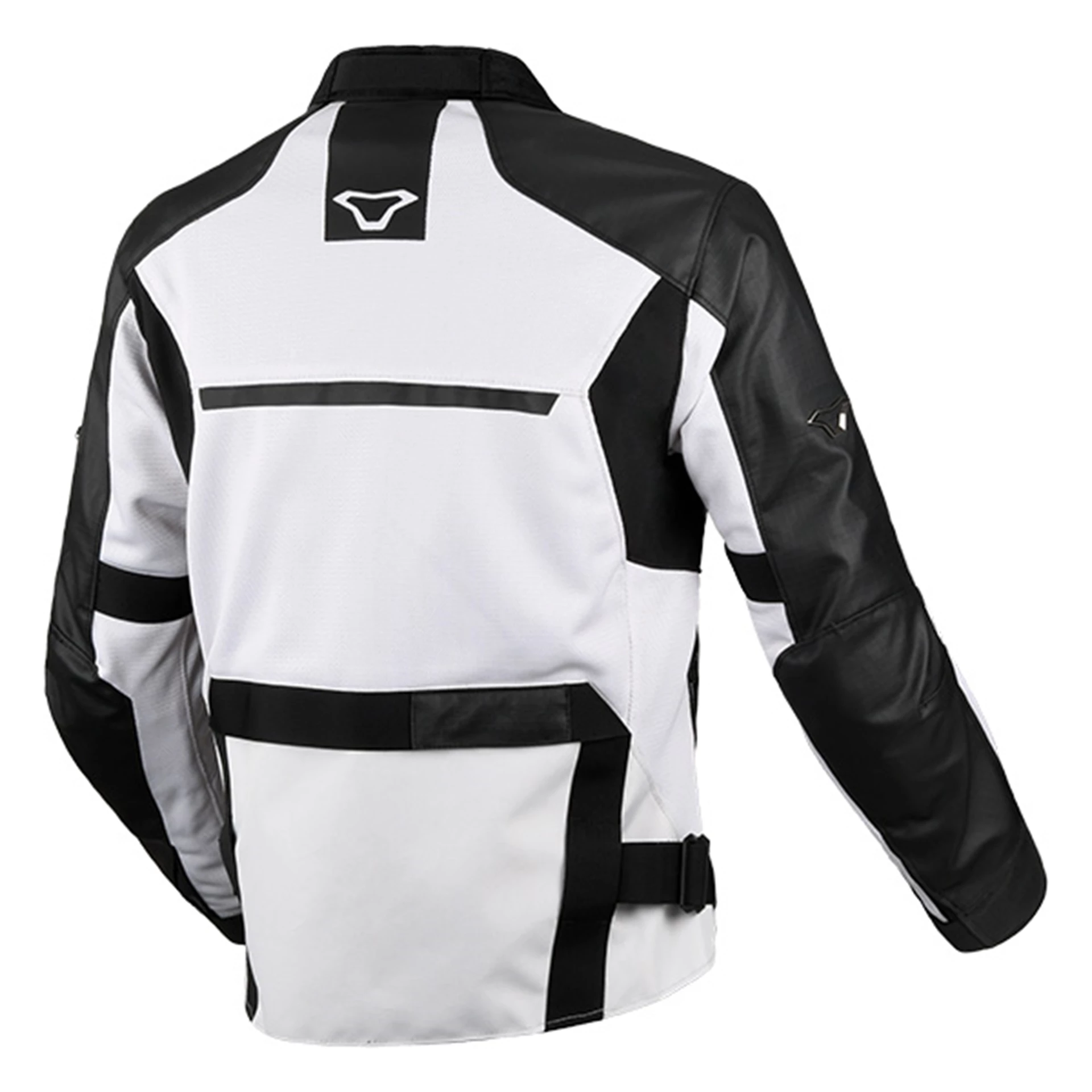 Macna Empire 2 Wmn 165.3288.810 2