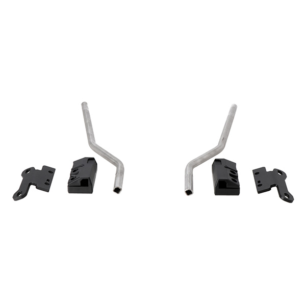 Hta 01 740 86900 B 1 Xl.1402