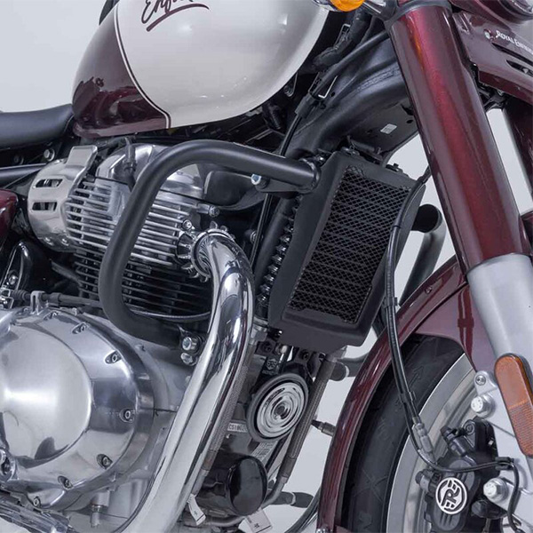 Sbl 41 043 10000 B 2 Xl