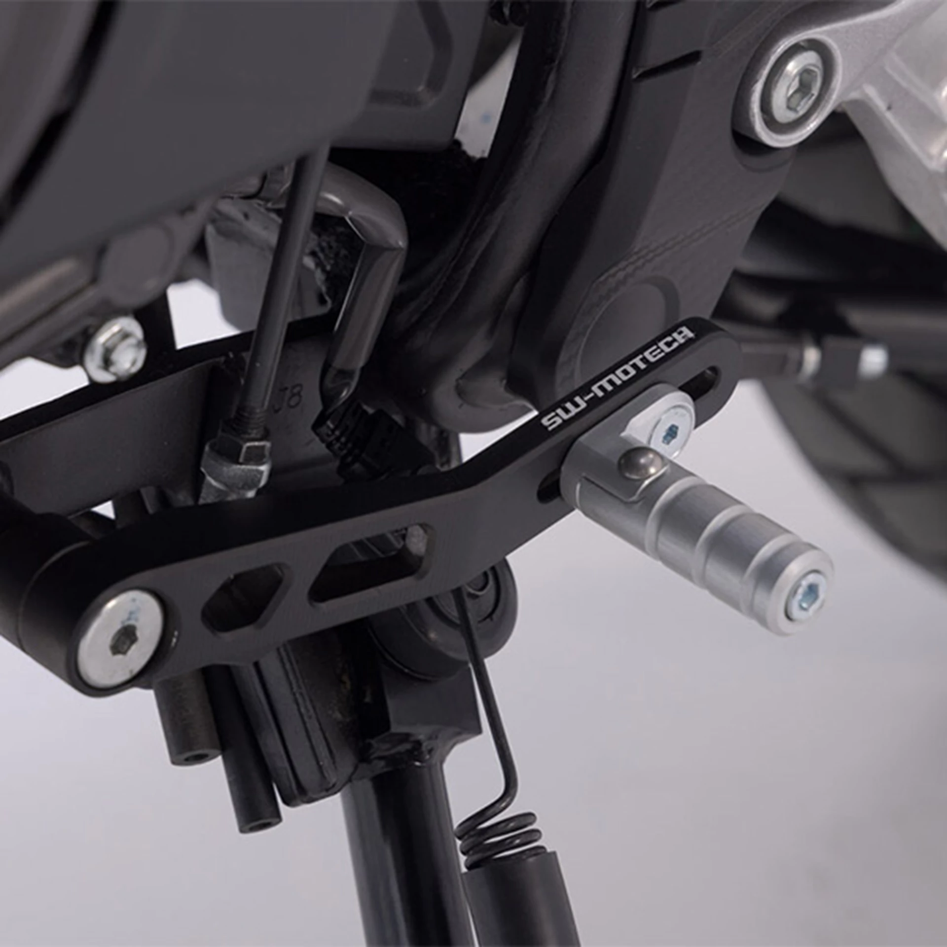 Fsc 01 919 10000 2 Xl