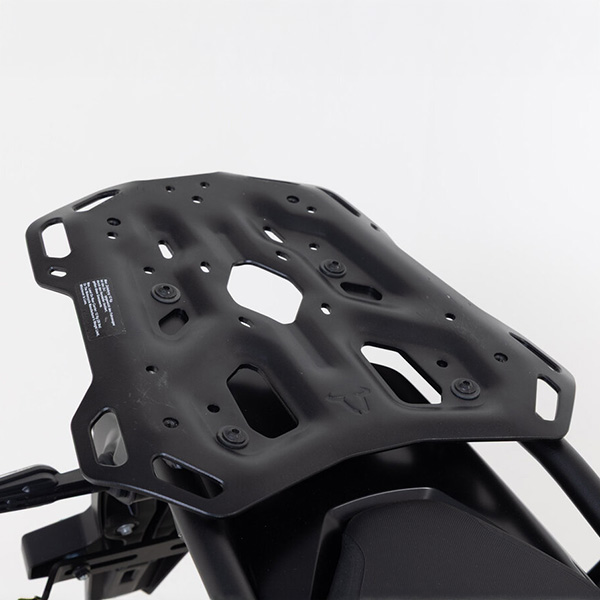 Gpt 06 799 19000 B 3 Xl