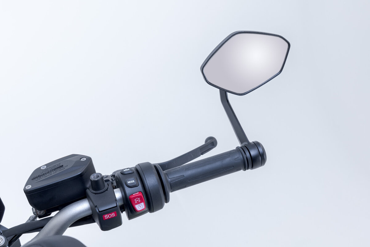 Mir 07 913 10000 5 Xl