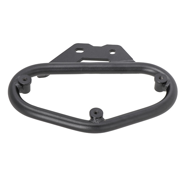 Hta 03 014 11000 1 Xl.1532