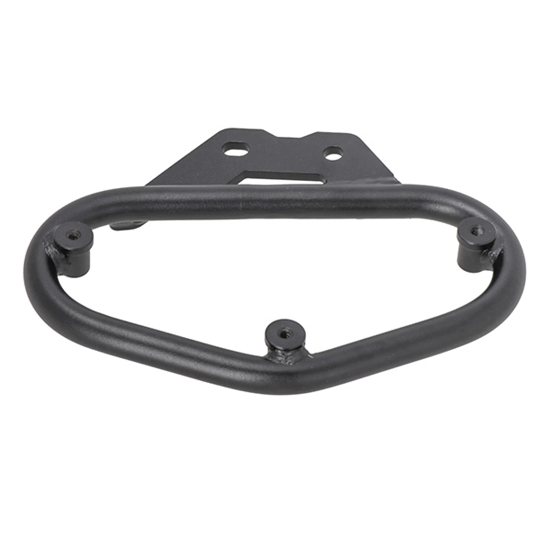 Hta 03 014 11000 1 Xl.1532