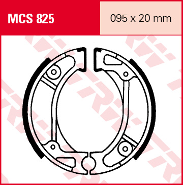 MCS825.jpg