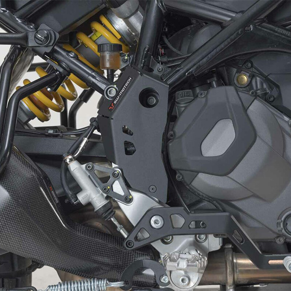 Sct 22 995 10001 B 6 Xl