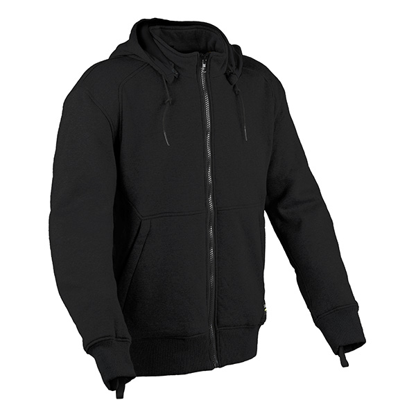 Difi Soho 102.272.101 1