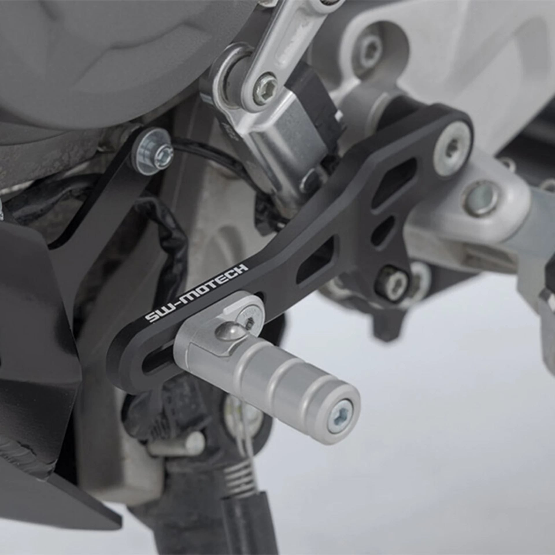 Fsc 22 995 10000 2 Xl