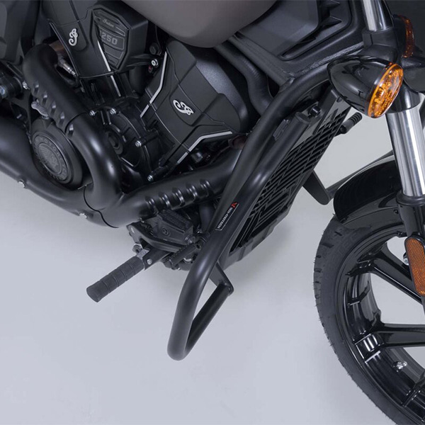 Sbl 20 394 10000 B 4 Xl