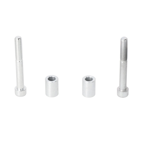 Hpr 00 220 90150 1 Xl.4395