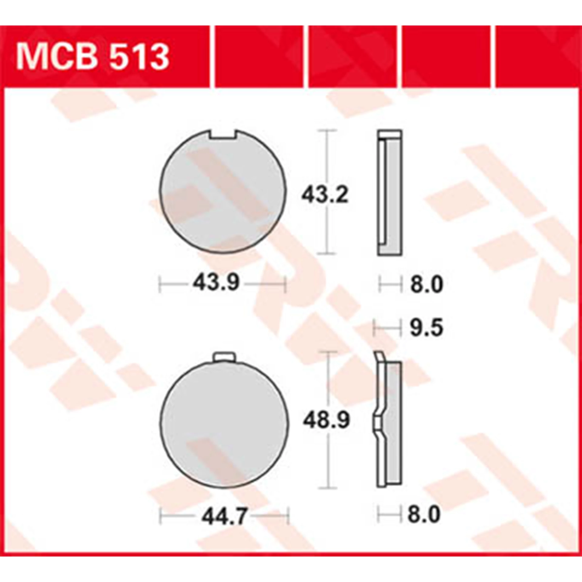 MCB513.jpg