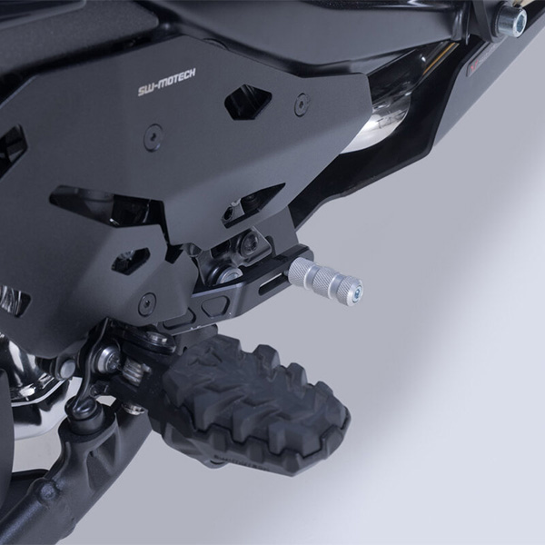 Fbl 07 975 10000 5 Xl