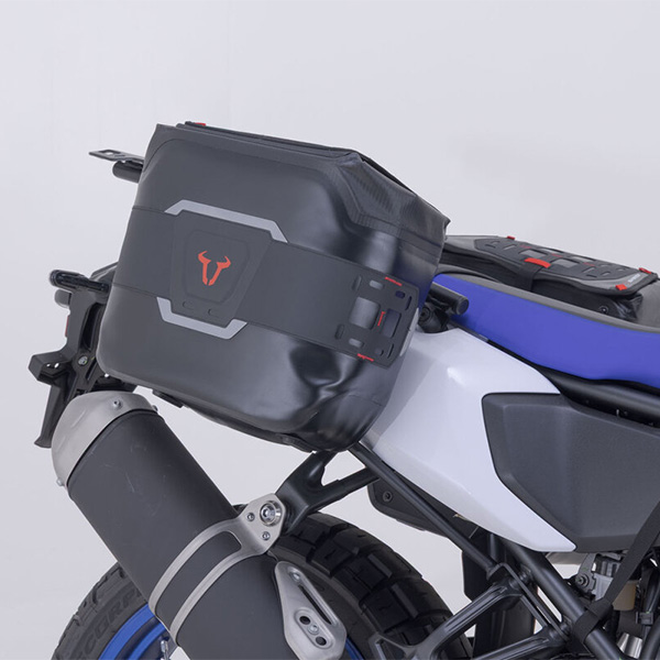 Bc Sys 06 799 32000 6 Xl