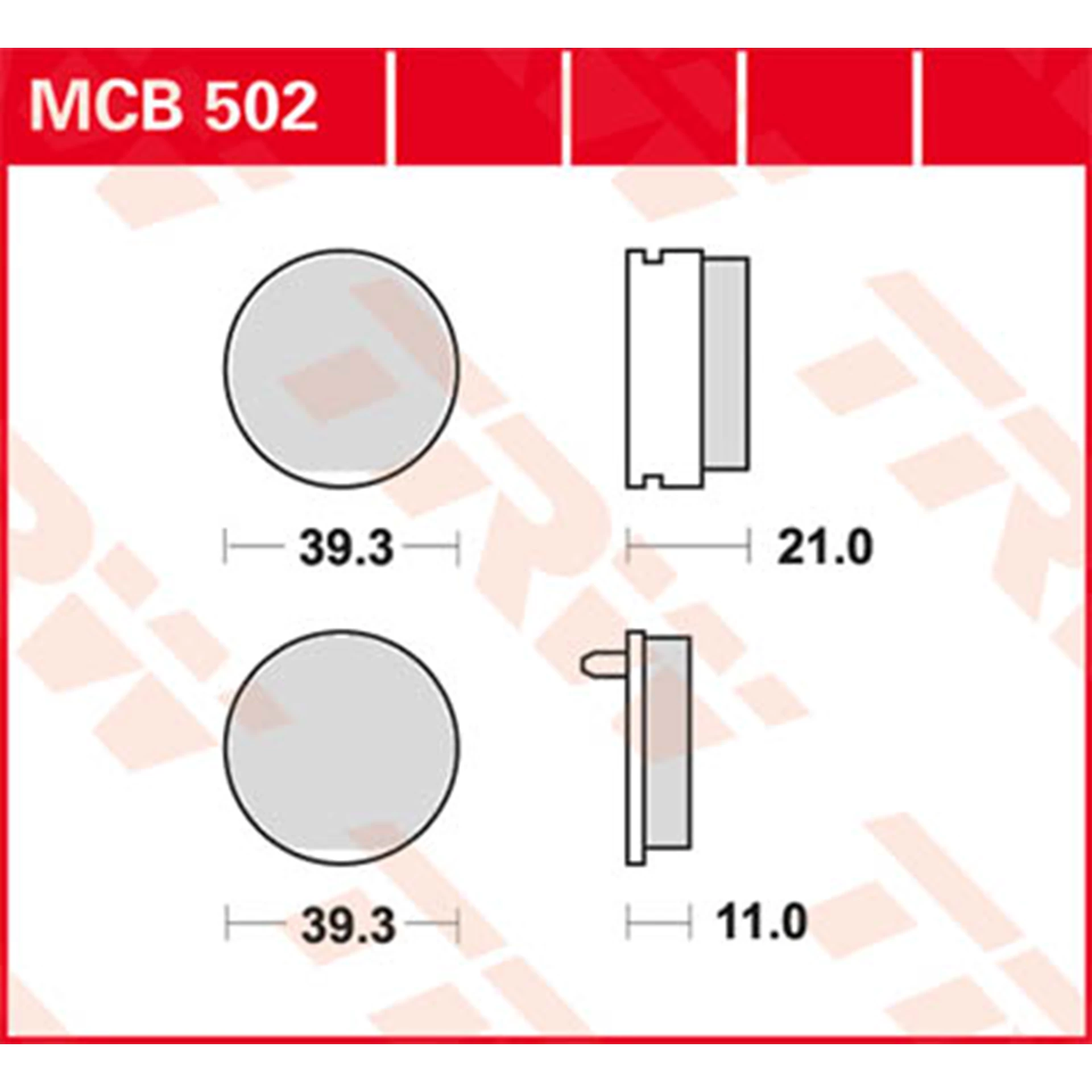 MCB502.jpg