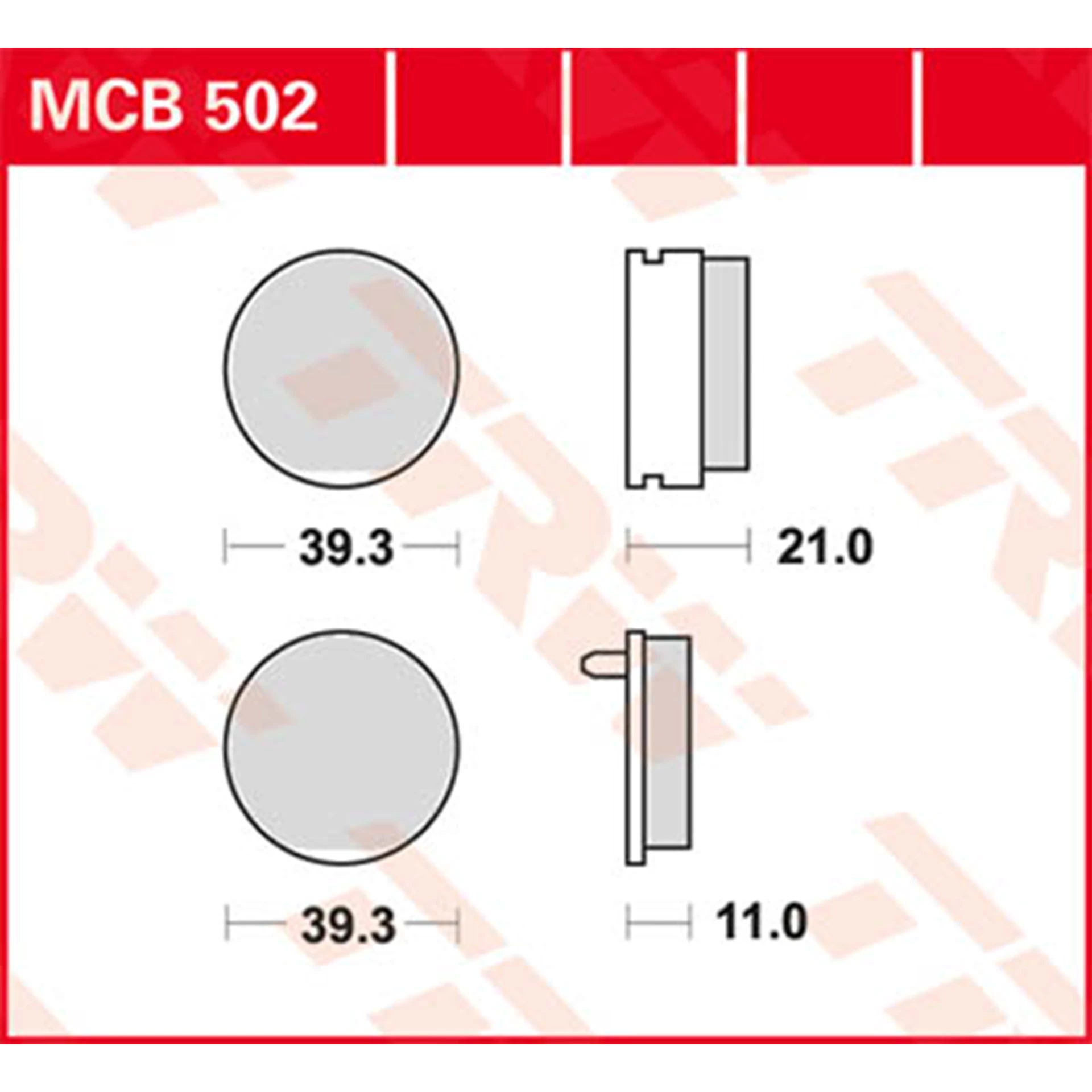 MCB502.jpg