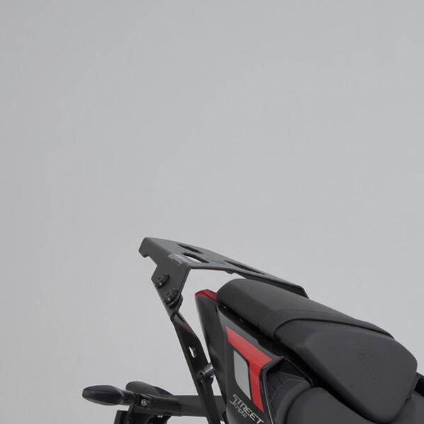 Gpt Xx Xxx 30000 S 7 Xl