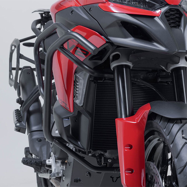 Sbl 22 807 10000 B 3 Xl