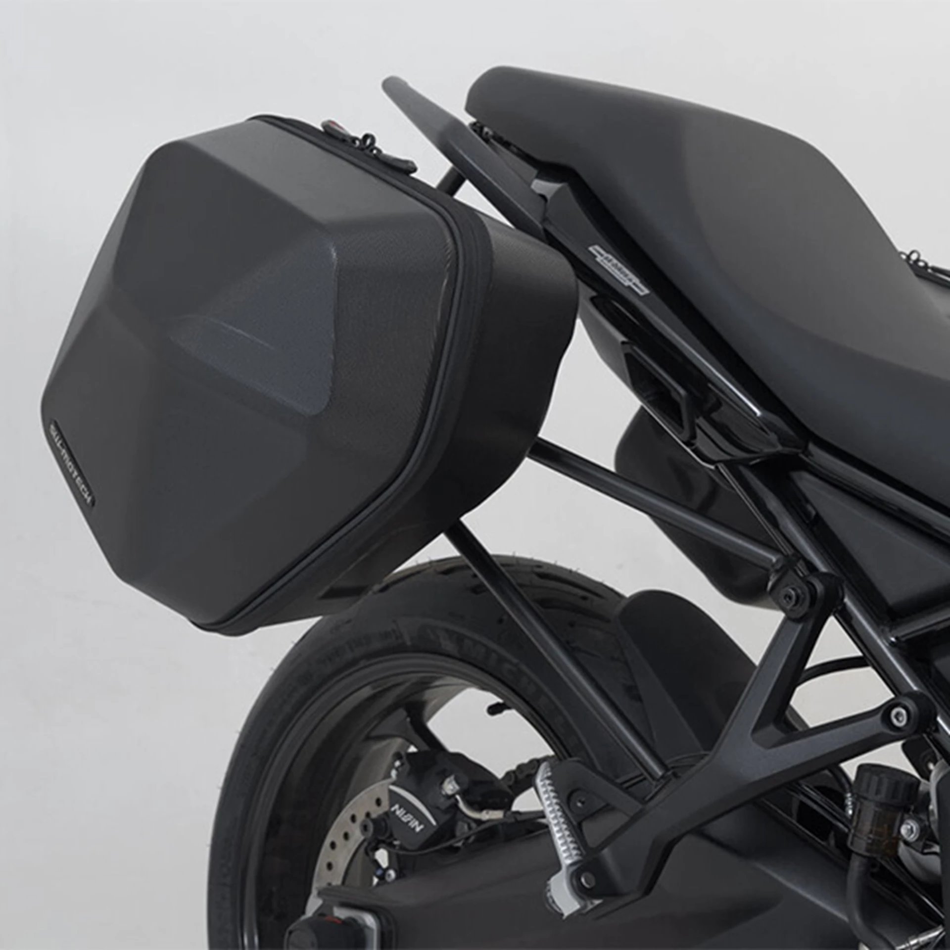 Hta 11 991 11000 6 Xl