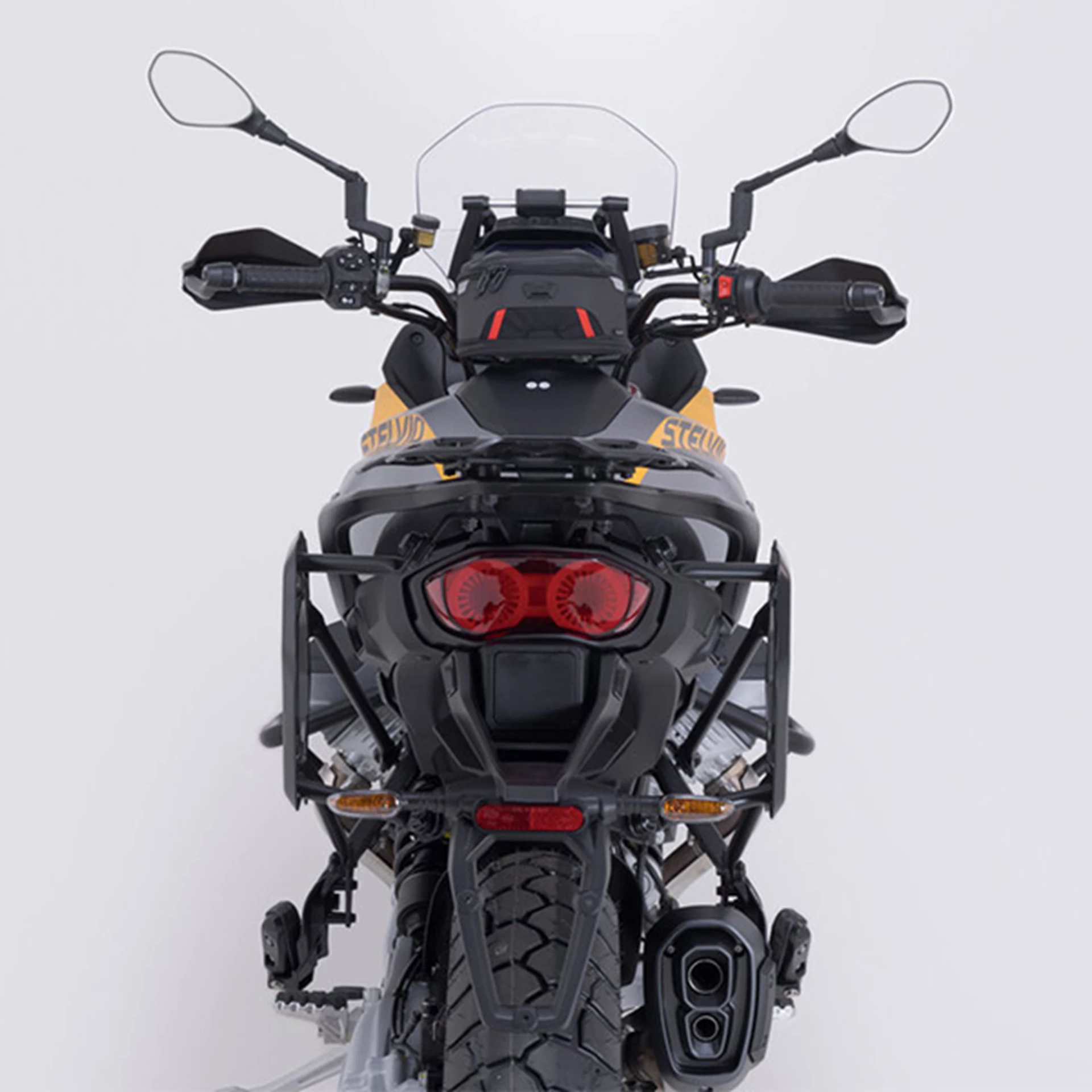 Kft 17 624 30000 B 8 Xl (1)