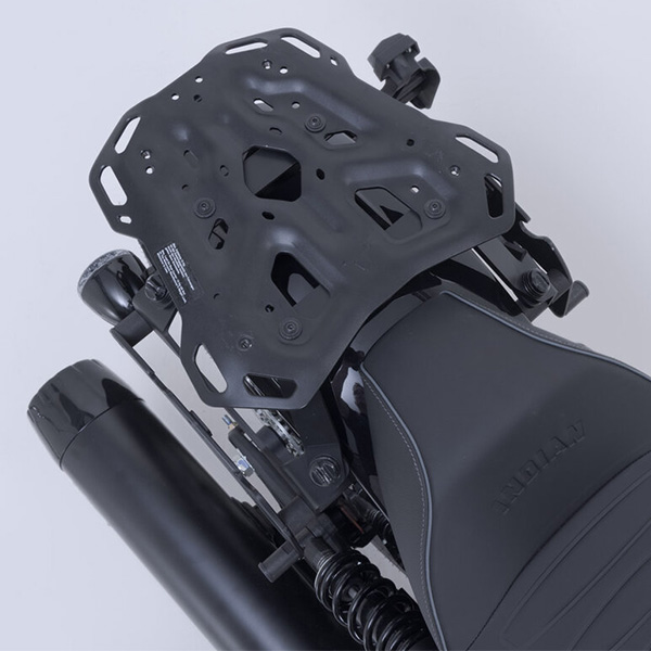 Hta 20 394 19000 5 Xl