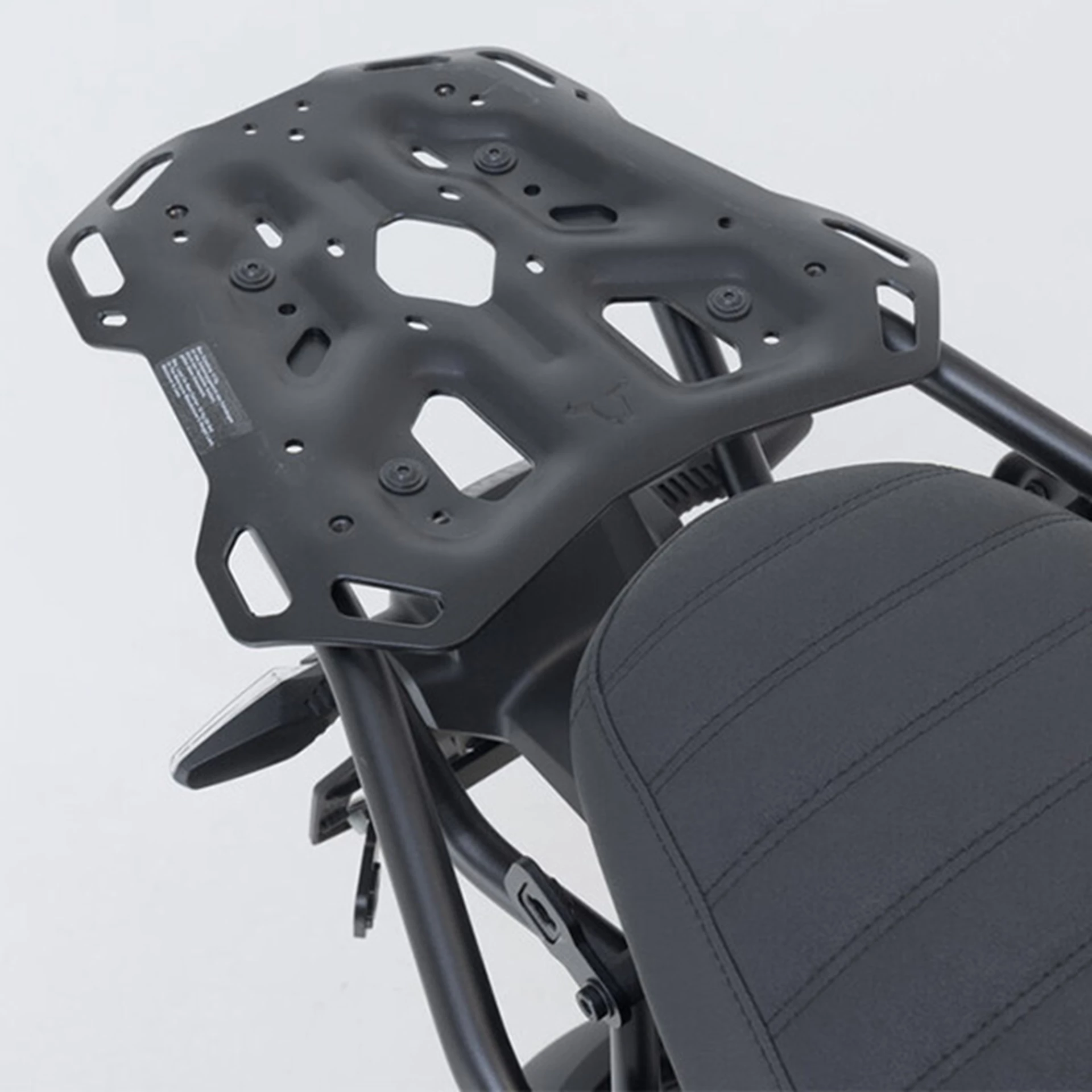 Adv 07 975 75001 B 3 Xl