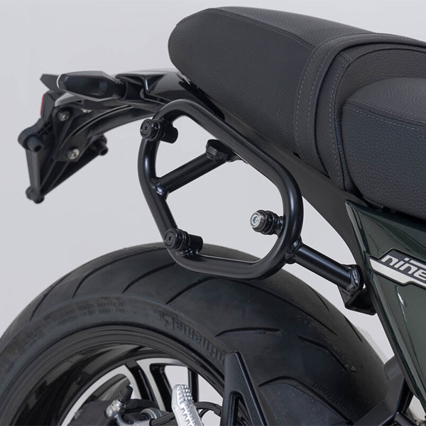 Hta 07 968 11000 4 Xl