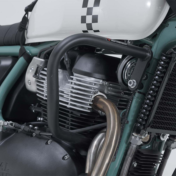 Sbl 41 010 10000 B 1 Xl.275