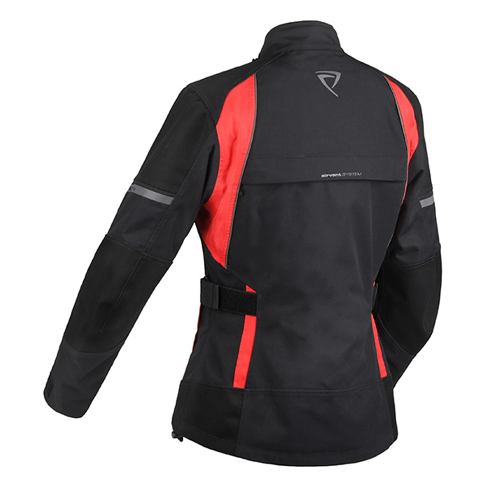 DIFI Alexis 102.256.130 2